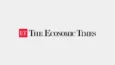 The Economic Times
