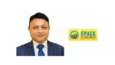 The Financial Express