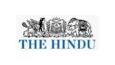 The Hindu