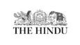 The Hindu