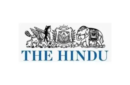 The Hindu