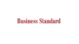 Business Standard.