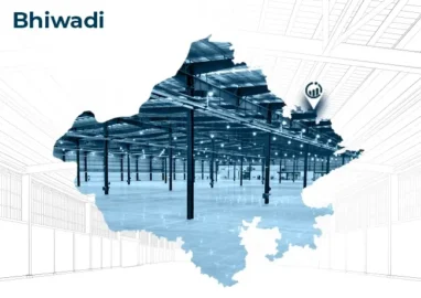 Peb Company Bhiwadi