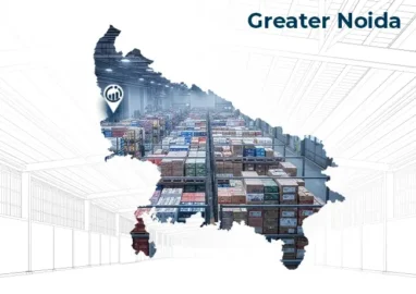 Cold Room & Cold Storage Manufacturer Greater Noida