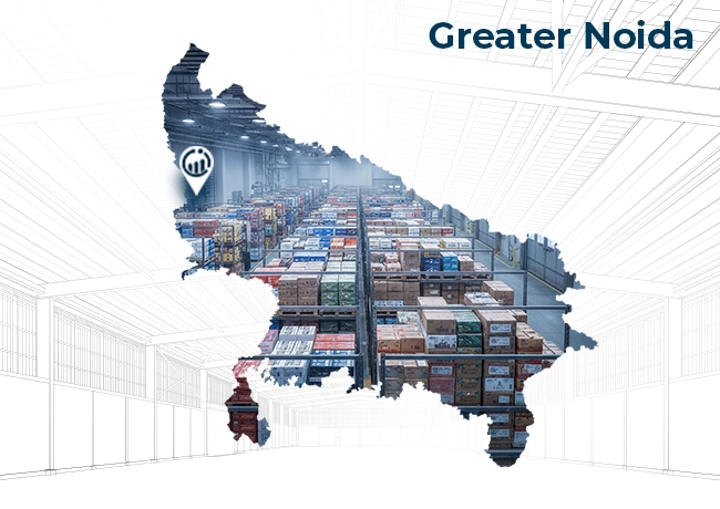 Cold Room & Cold Storage Manufacturer Greater Noida