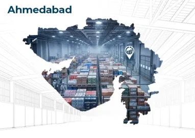 Cold Storage & Cold Room Manufacturer Ahmedabad 01 Copy