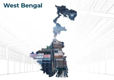 Cold Storage & Cold Room Manufacturer West Bengal