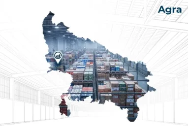 Cold Storage Manufacturer & Cold Room Panel Supplier Agra