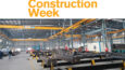 Construction Week