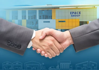 Epack Your Peb Partner