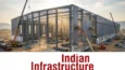 Indian Infrastructure