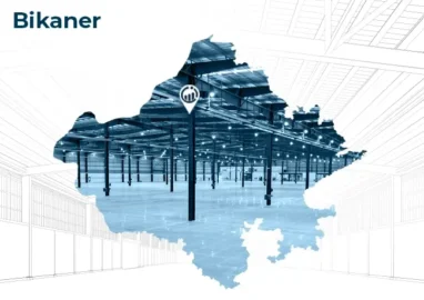 Peb Company Bikaner