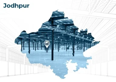 Peb Company Jodhpur