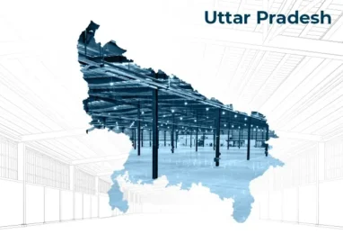 Peb Company Uttar Pradesh