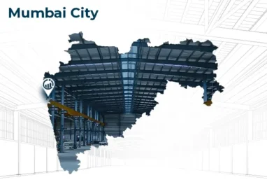Pre Engineered Building Manufacturer Mumbai City