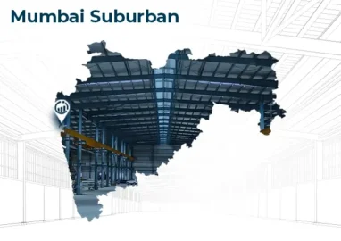 Pre Engineered Building Manufacturer Mumbai Suburban