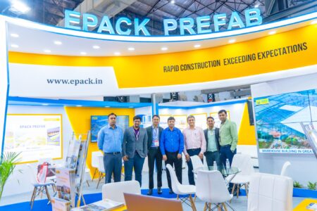 Roof India Expo(3)