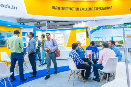 Roof India Expo(4)