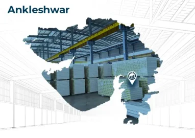 Sandwich Panels Manufacturer Ankleshwar