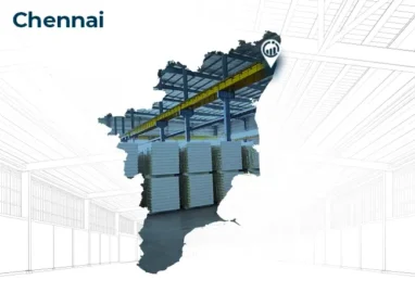 Sandwich Panels Manufacturer Chennai