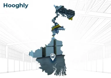 Sandwich Panels Manufacturer Hooghly