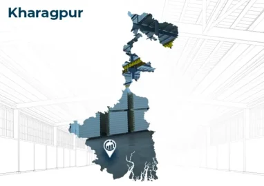 Sandwich Panels Manufacturer Kharagpur