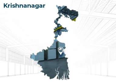 Sandwich Panels Manufacturer Krishnanagar