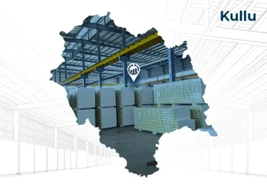 Sandwich Panels Manufacturer Kullu