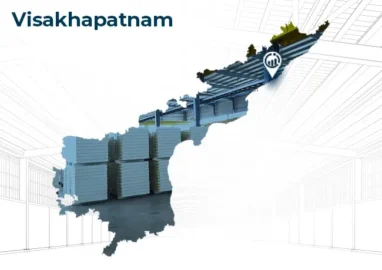 Sandwich Panels Manufacturer Visakhapatnam