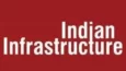 Indian Infrastructure