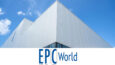 Epc World