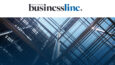 The Hindu Businessline