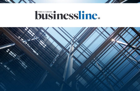 The Hindu Businessline