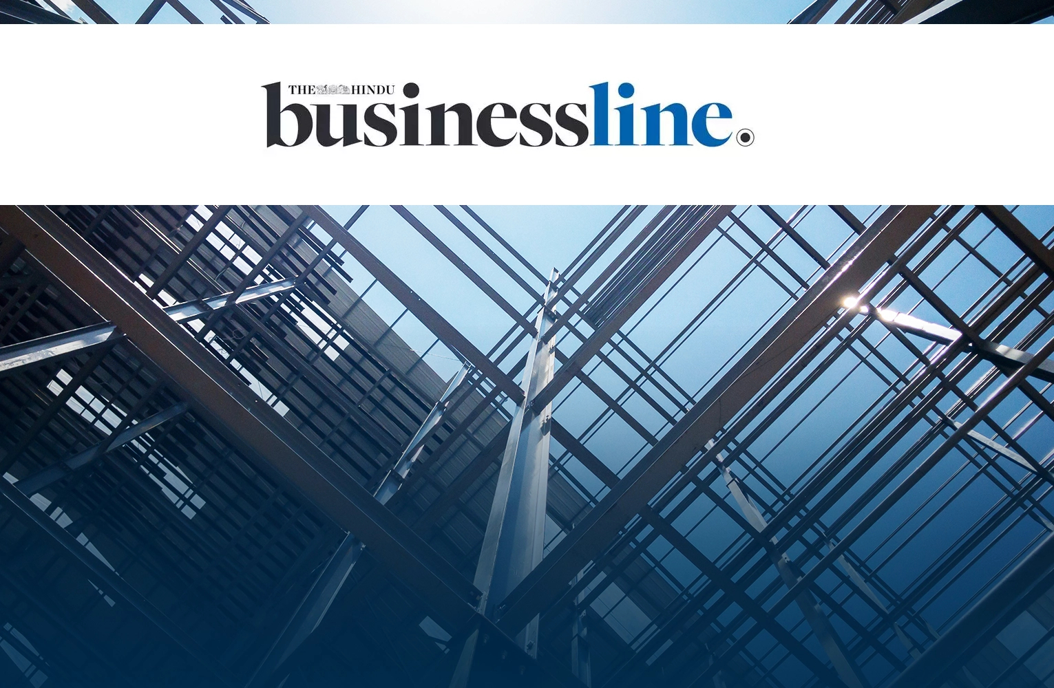 The Hindu Businessline