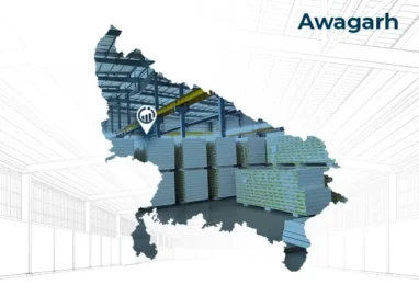 Sandwich Panels Manufacturer Awagarh