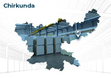 Sandwich Panels Manufacturer Chirkunda