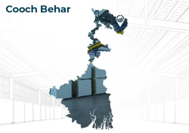 Sandwich Panels Manufacturer Cooch Behar