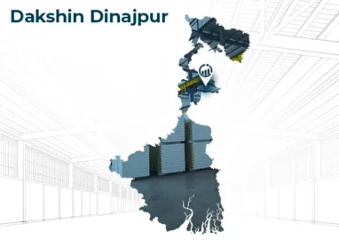 Sandwich Panels Manufacturer Dakshin Dinajpur