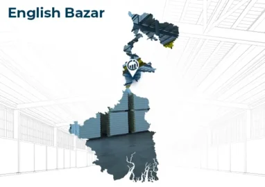 Sandwich Panels Manufacturer English Bazar