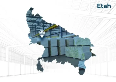 Sandwich Panels Manufacturer Etah