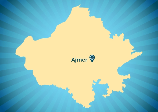 Sandwich Panels Manufacturer In Ajmer