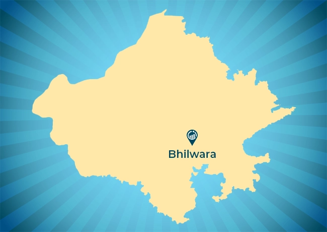 Sandwich Panels Manufacturer In Bhilwara