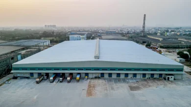 Palika 4