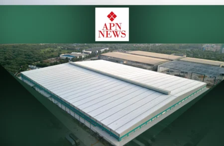 Apn News