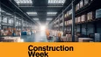 Construction Week