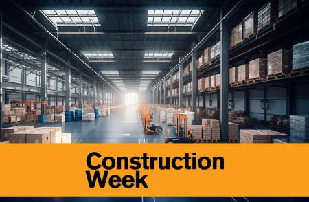 Construction Week