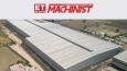 Et Machinist