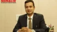 Infra Construction & Equipment Magazine