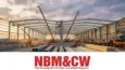 Nbm&cw