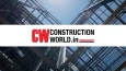 Cw Construction World